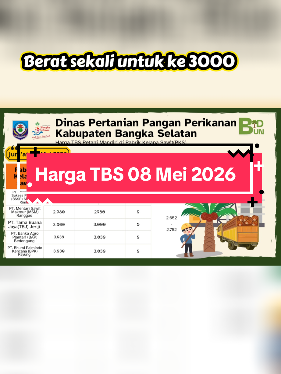 @IG Nusantara