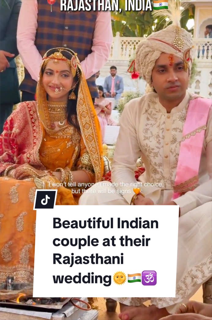 @The Indian