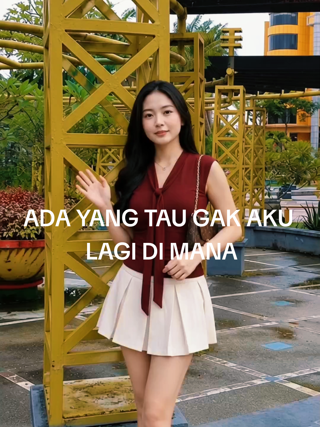 @ApriL