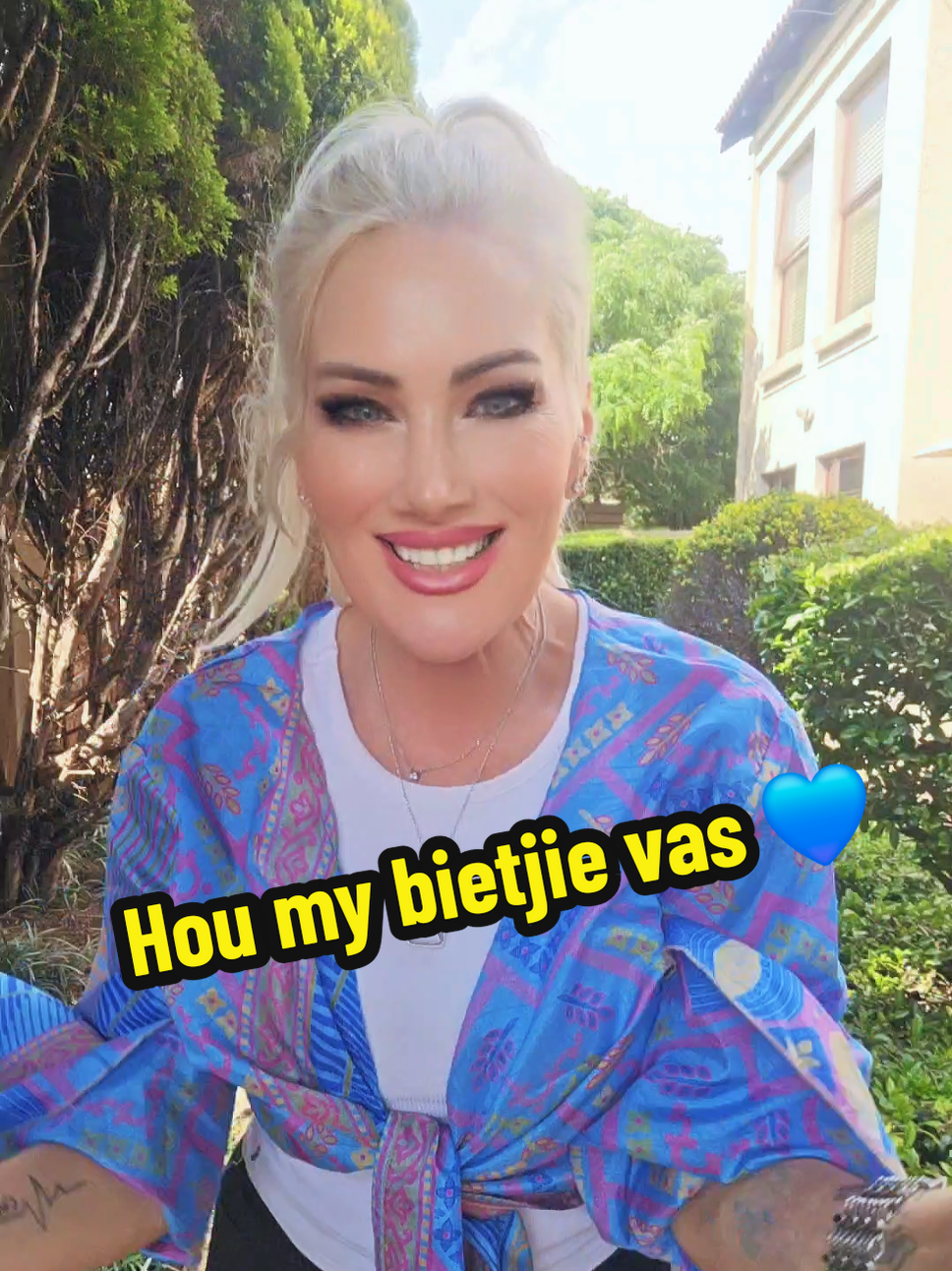 @🦋 𝐂eleste de 𝐌eillon 🦋