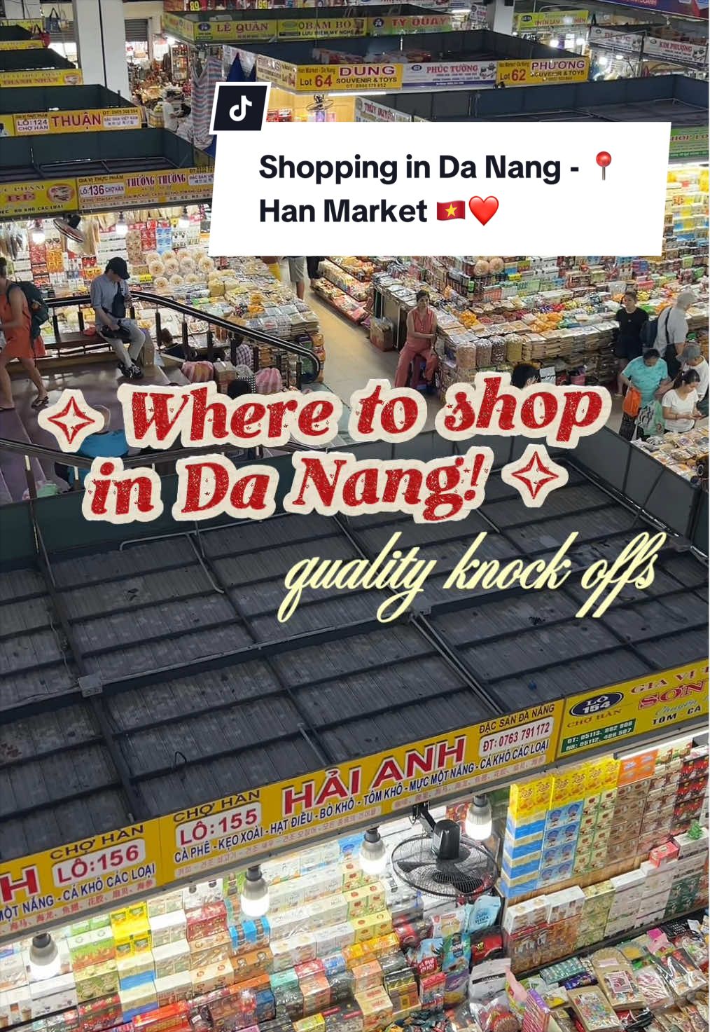 @Jasmine Thamm 🇻🇳