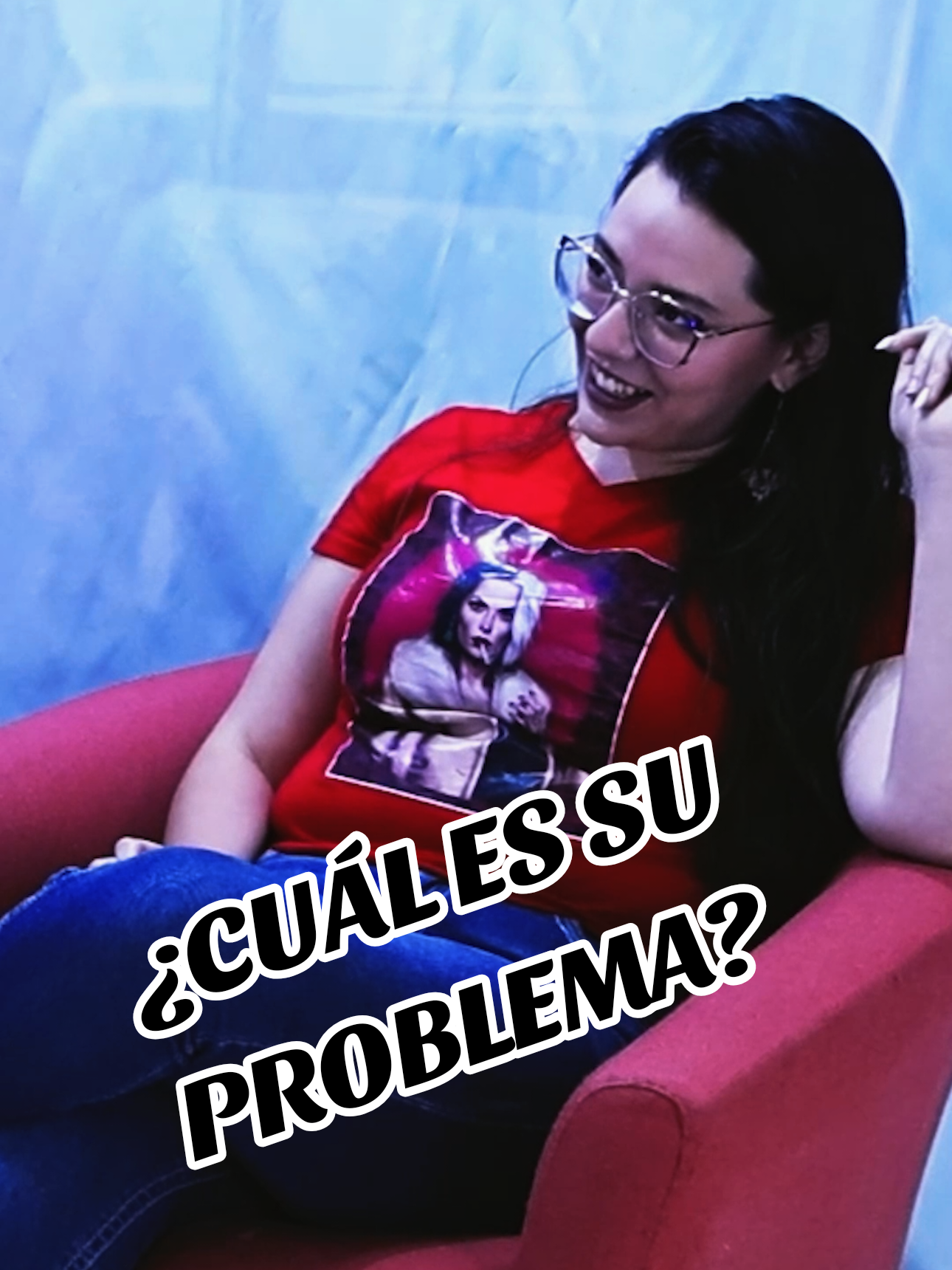 @Mente en Bl4nk0