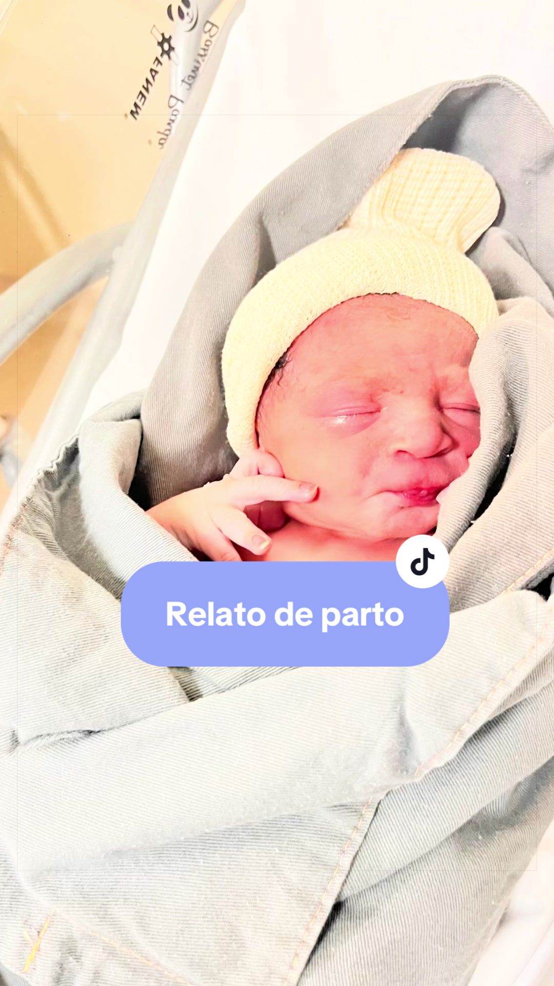@SAMY