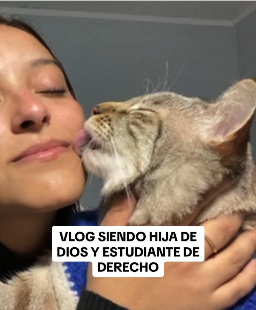 @Yani | contenido cristiano 🤍
