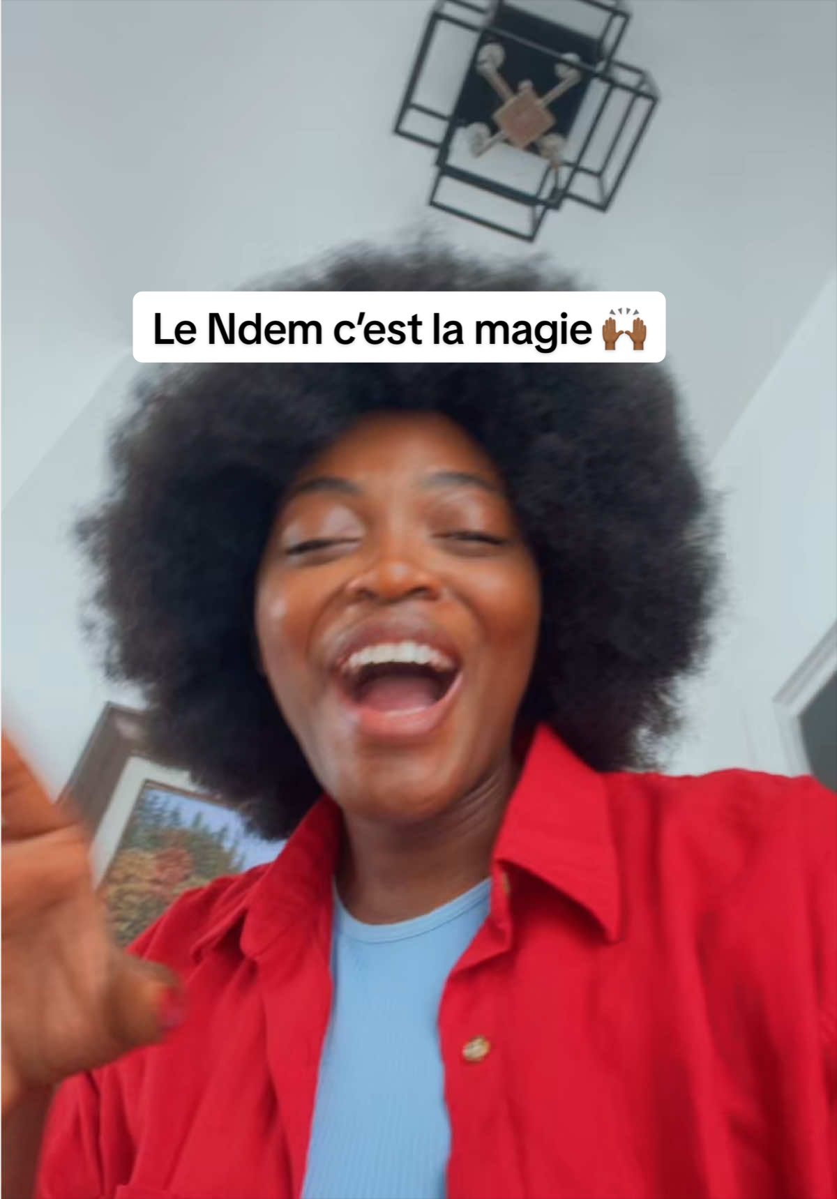 @LYDOL