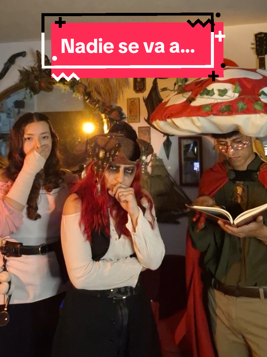 @Rania la Sanadora