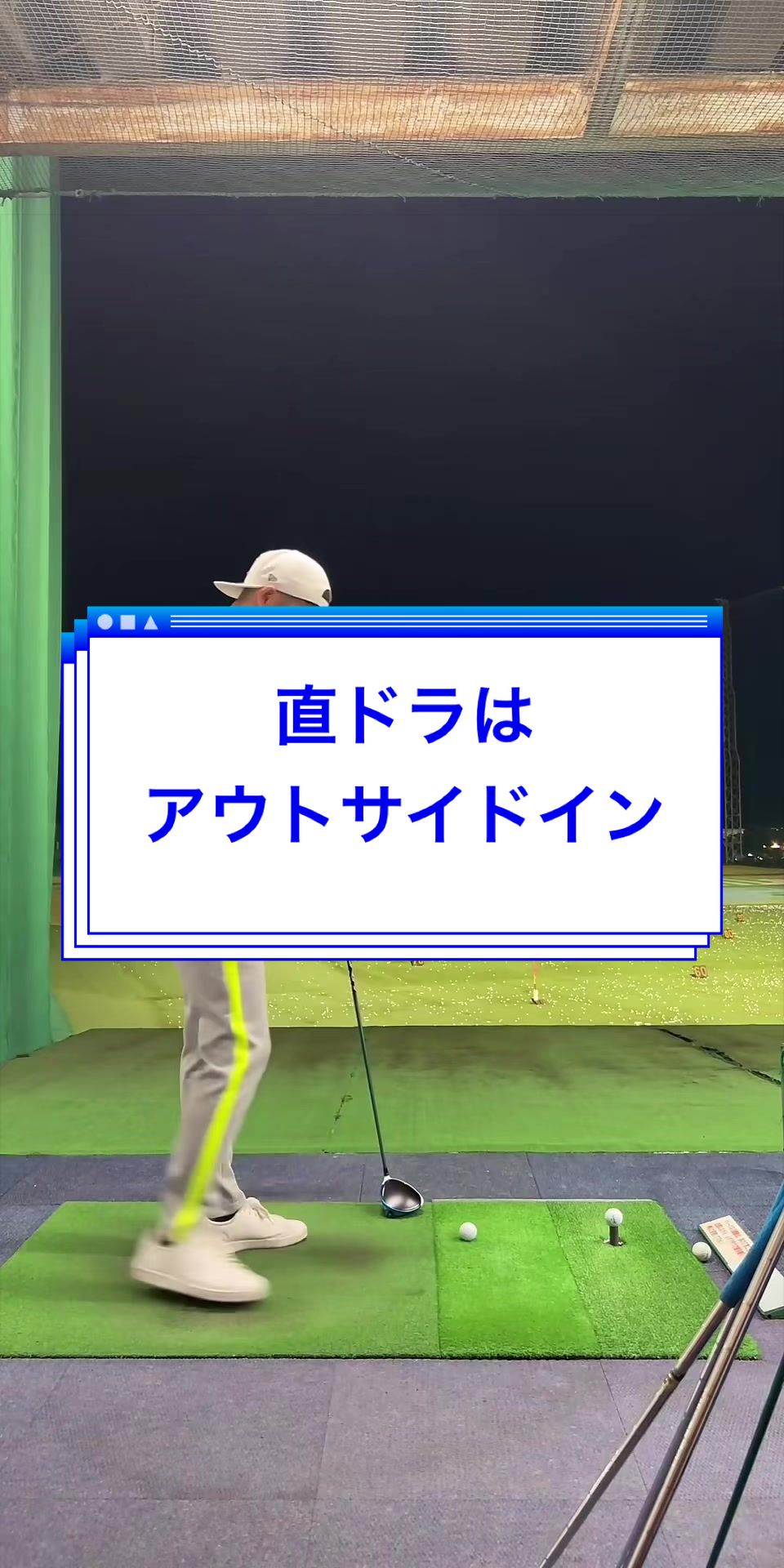 @おーたけん
