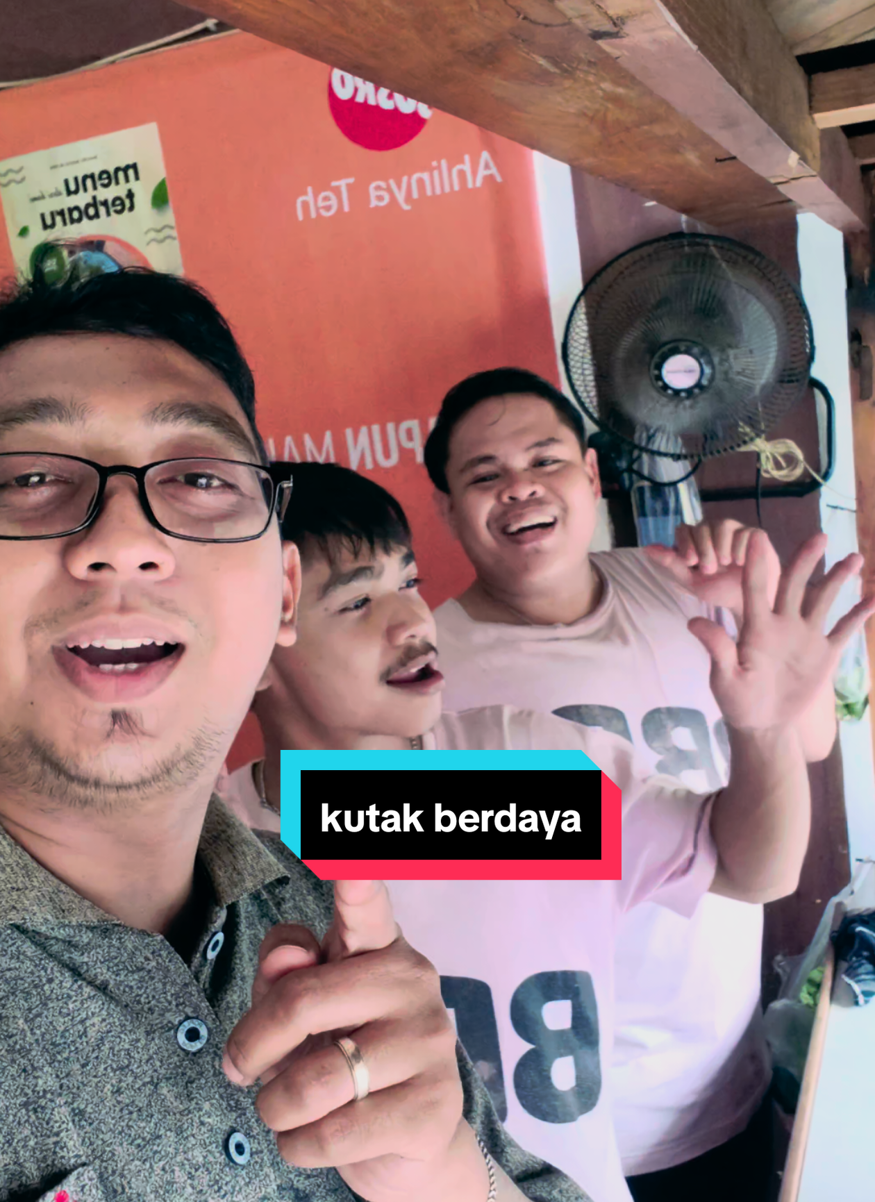 @Bakoel Bakso Blora