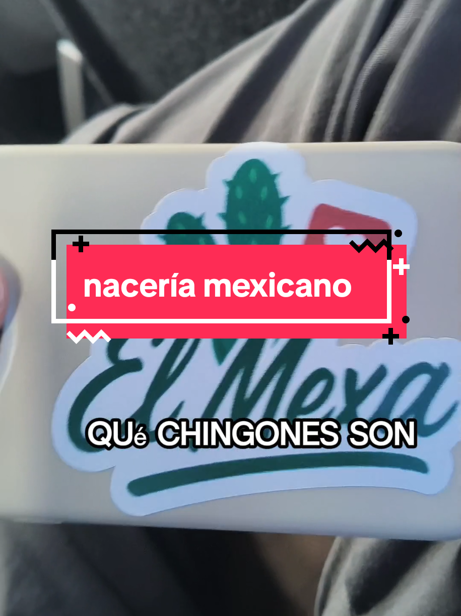@_elmexa