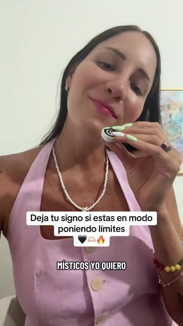 @La Mística Piscis ♓️