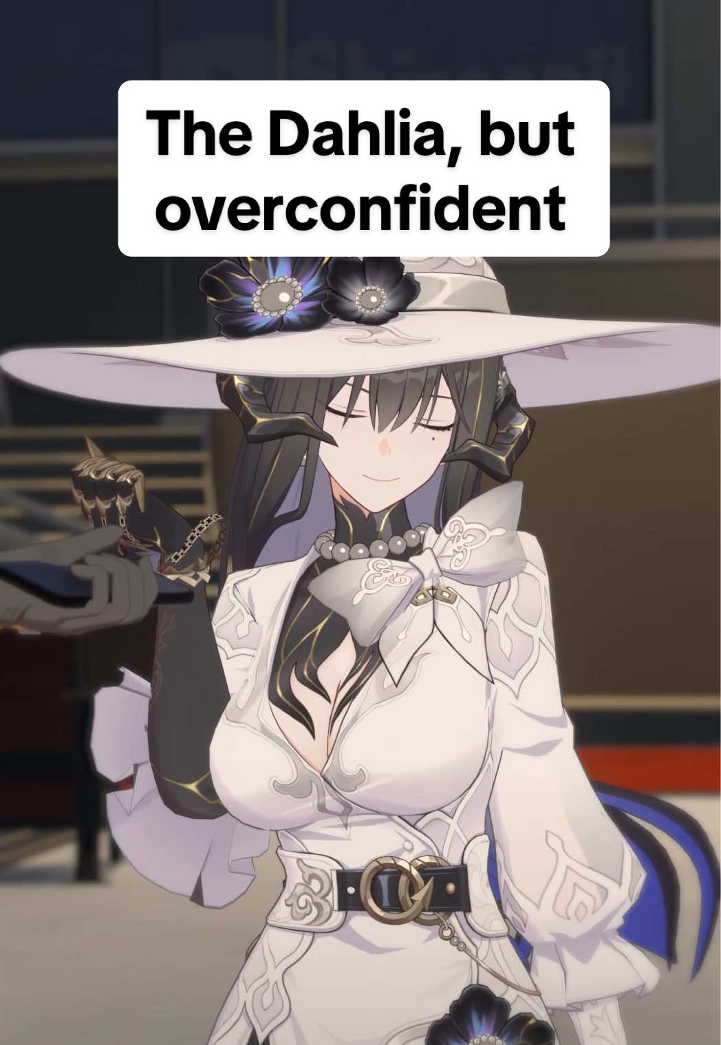 @shiroanii