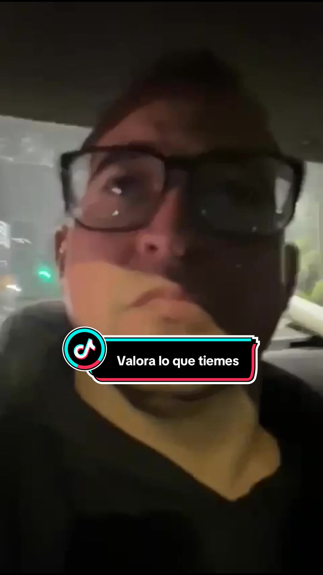 @Julio Camina Contigo