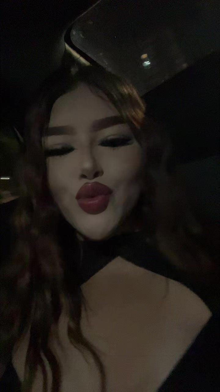 @MC