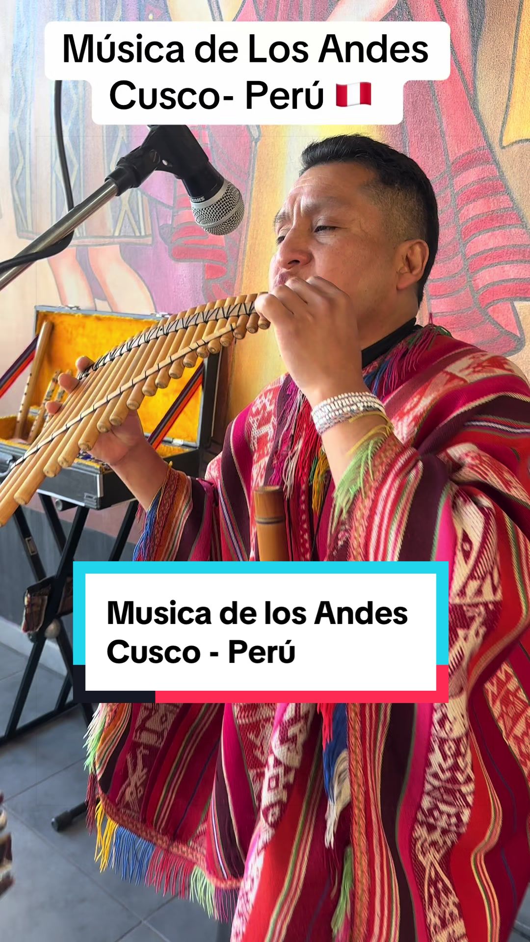 @😃VIAJERO PERÚ 🇵🇪