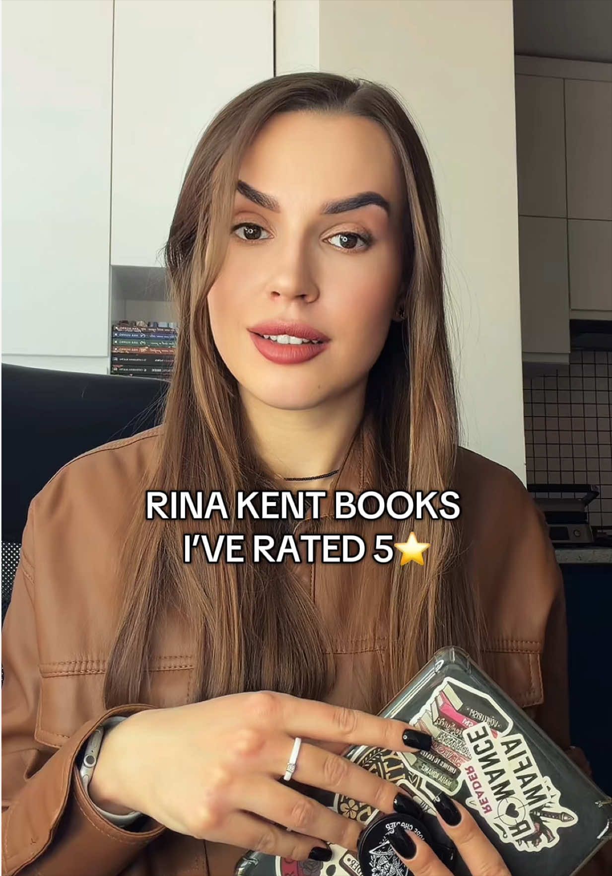 @Vlada Bsv 📖