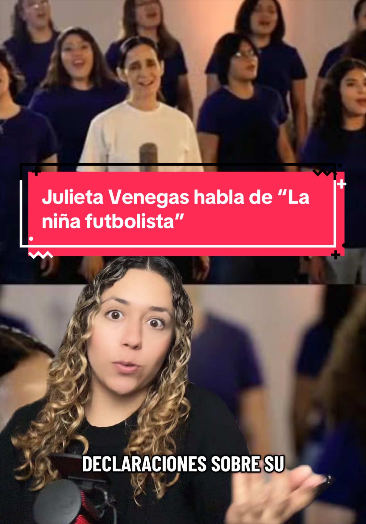 @Ximena con X