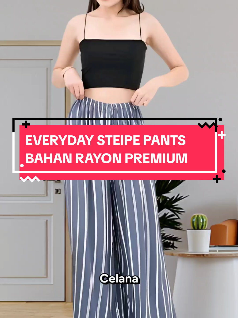 @Aisystore