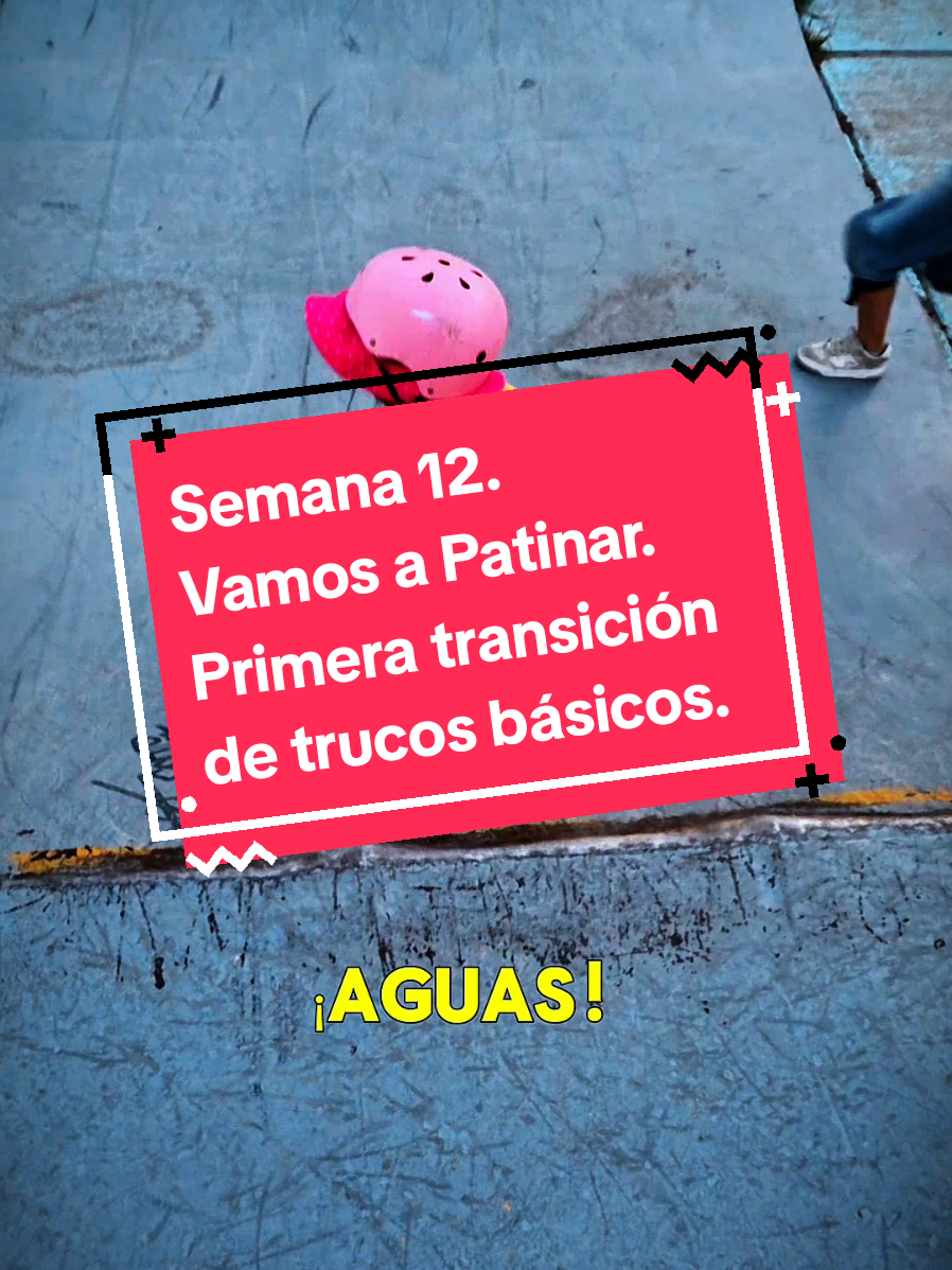 @Saxojhon