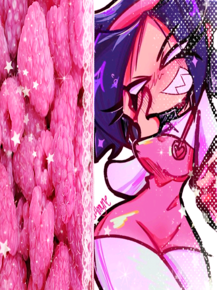 @‧₊ ᵎᵎ 𝘤𝘳𝘦𝘢𝘮𝘺 ⋅ ˚✮