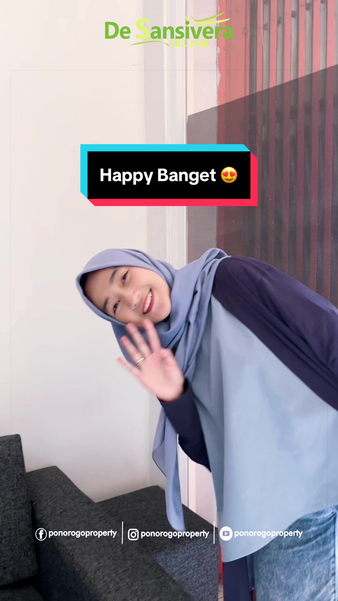 @ponorogoproperty