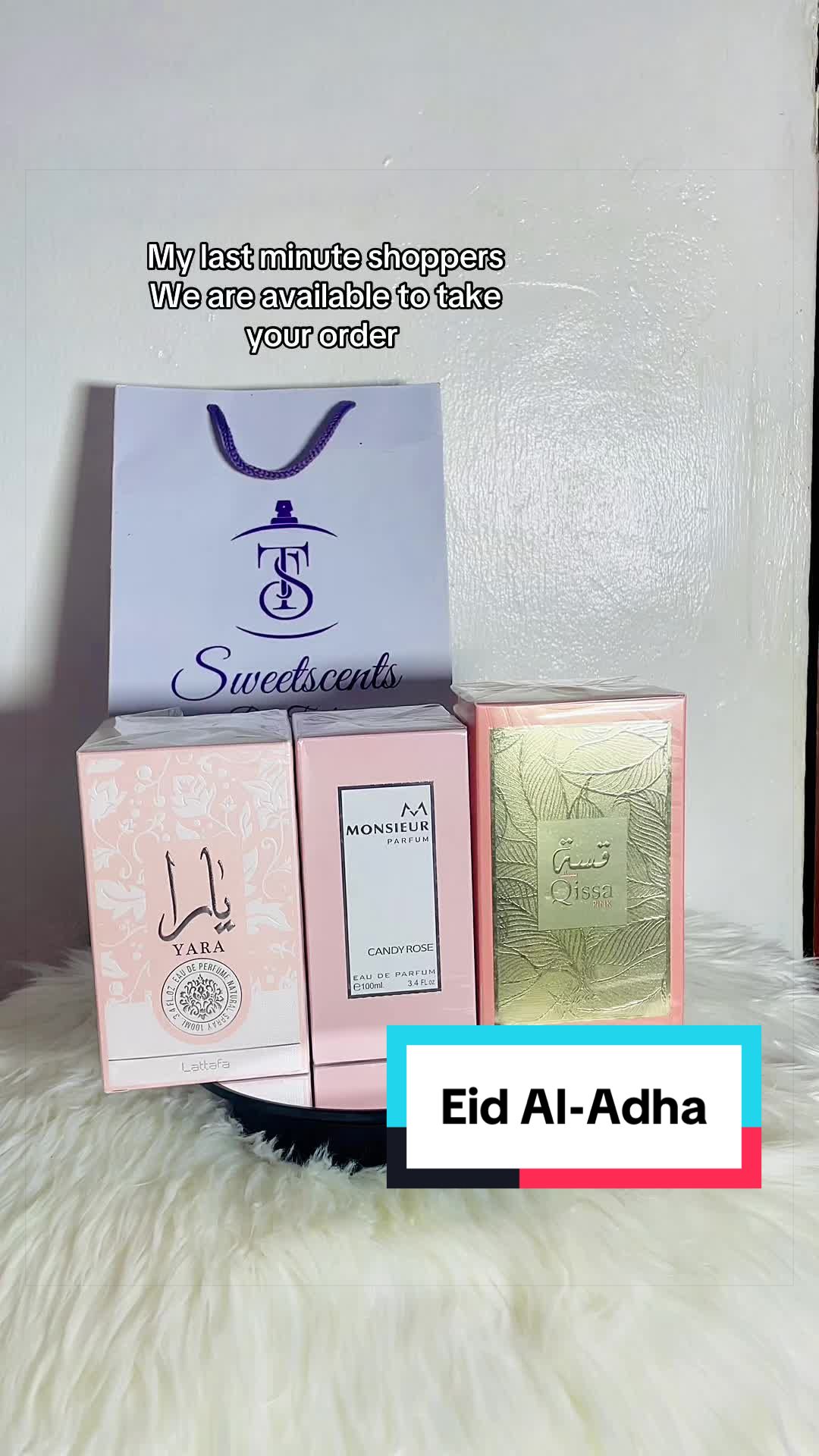 @Sweetscentsbyteepha💜