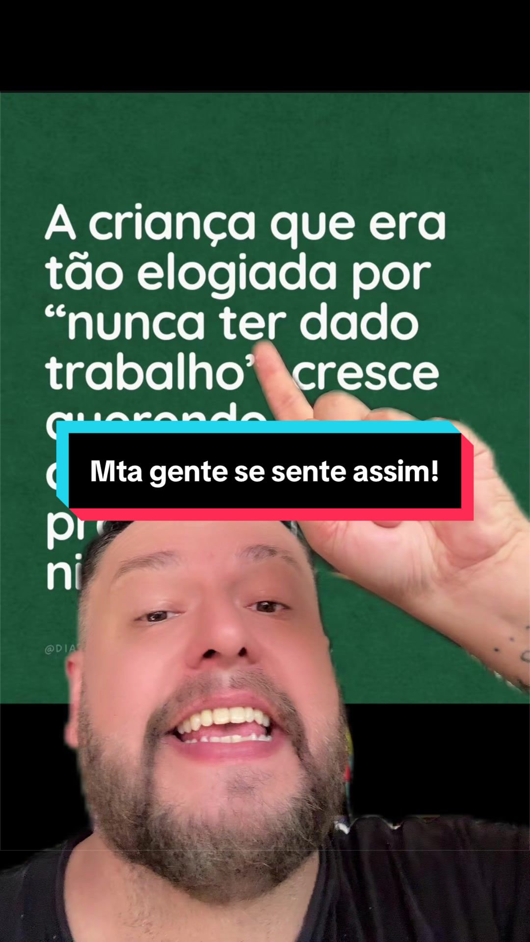 @Professor Lu&iacute;s 💀🎀