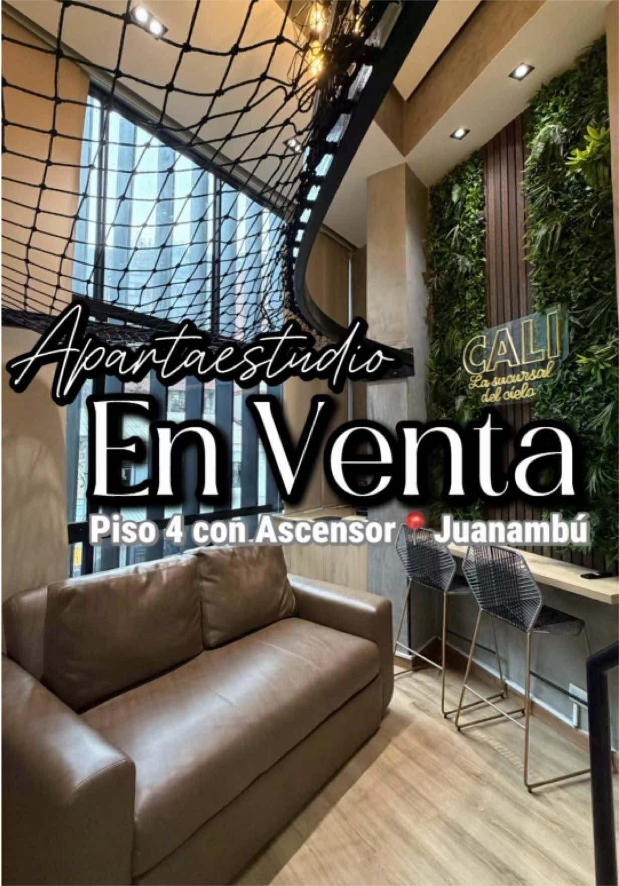 @Tu Inmueble Con AlejoCadena
