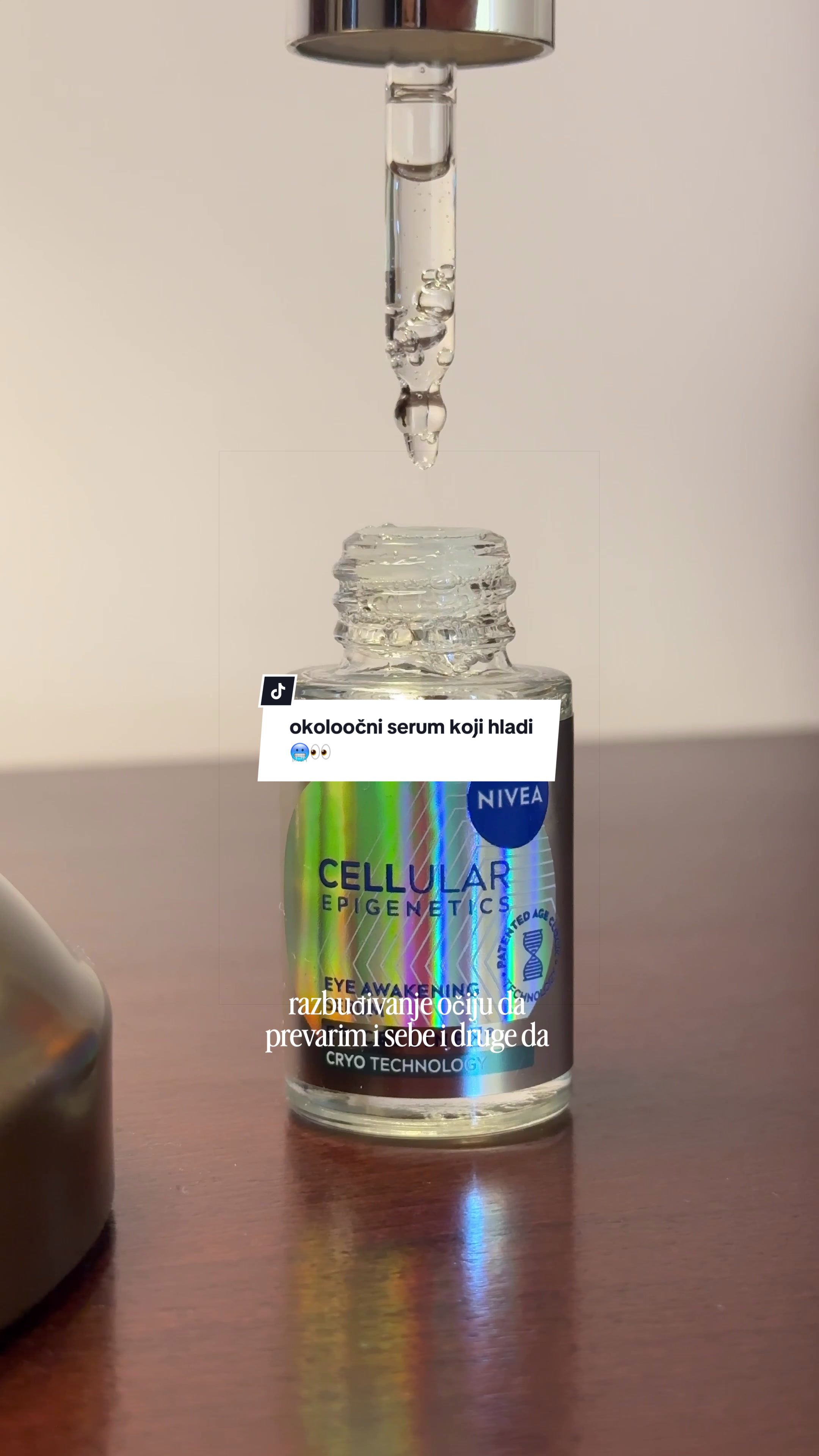 @biosskin