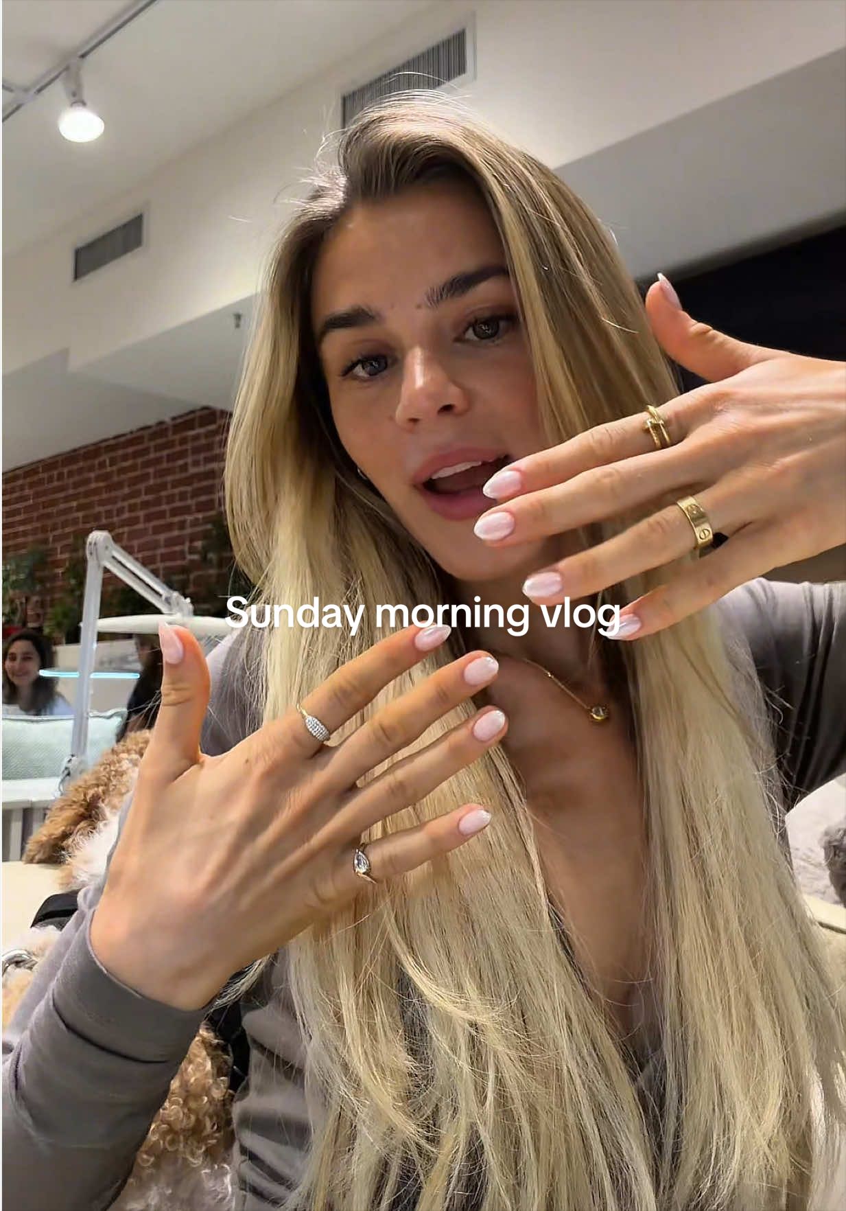 @Kiara Kacvinsky