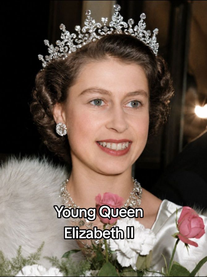 @lilibeth_royals93