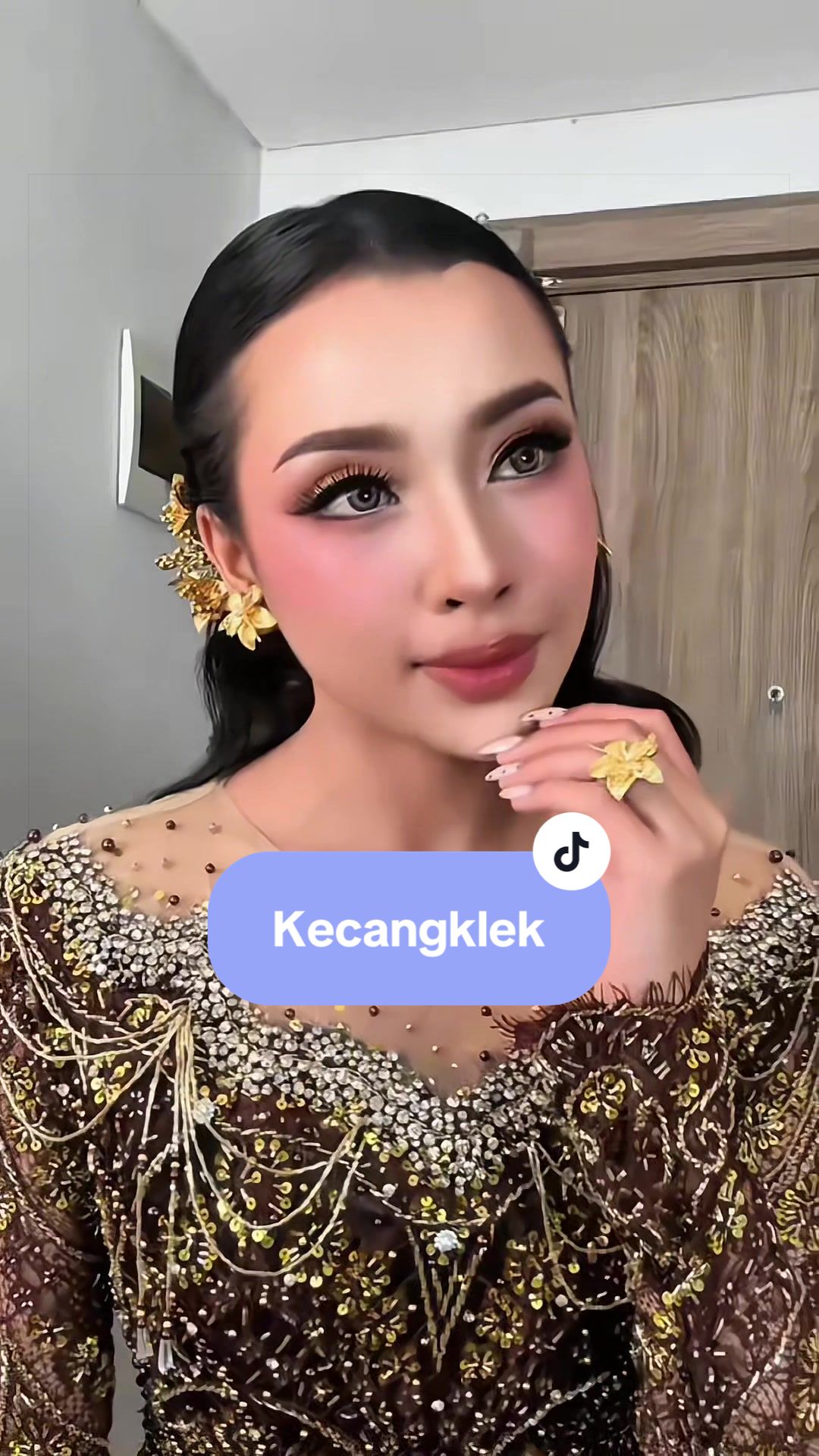 @CallMeVina