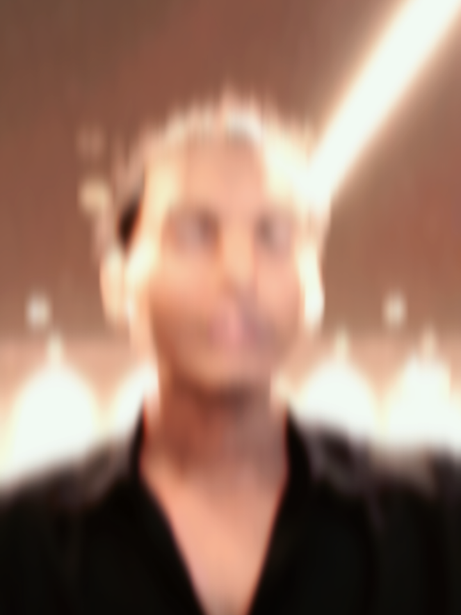 @~EGO__🕉🚩🔱