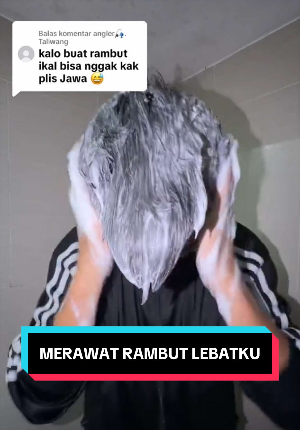@IVAL🐈
