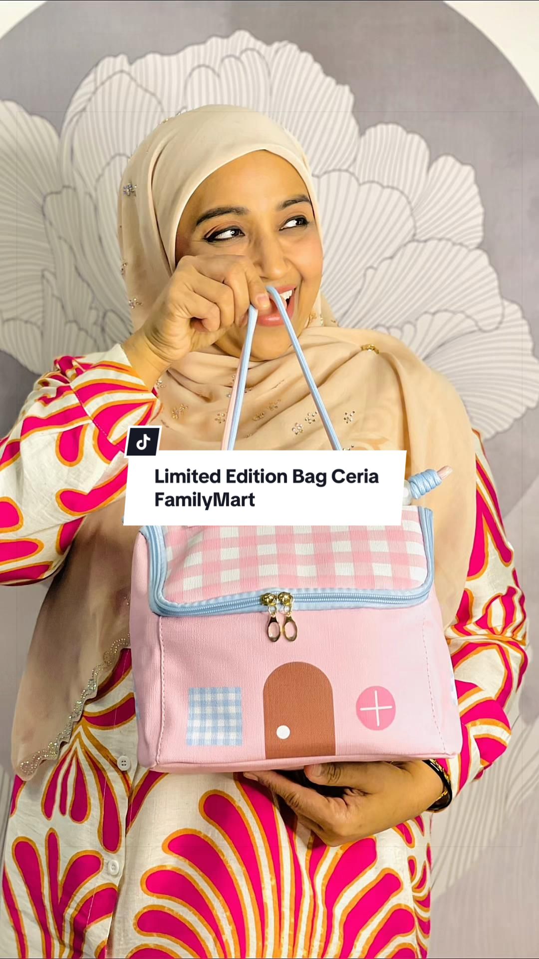 @Kak Jangan Beli