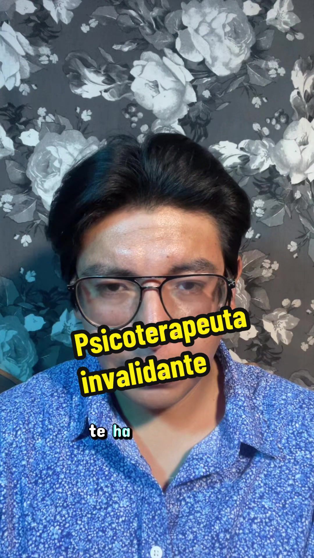 @GuillermoRadical