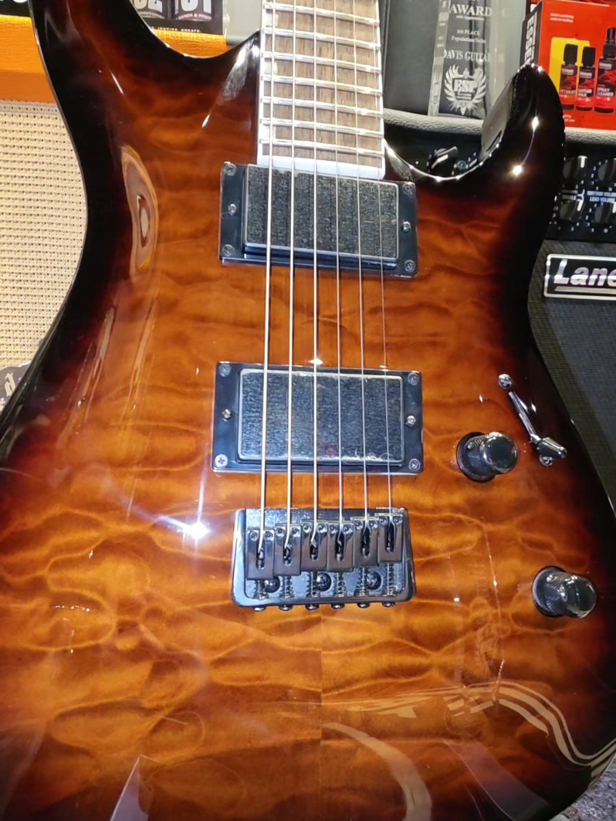 @davisguitar1989