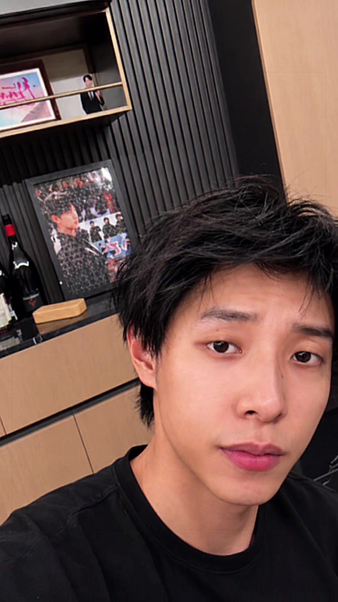 @Leo马小宇