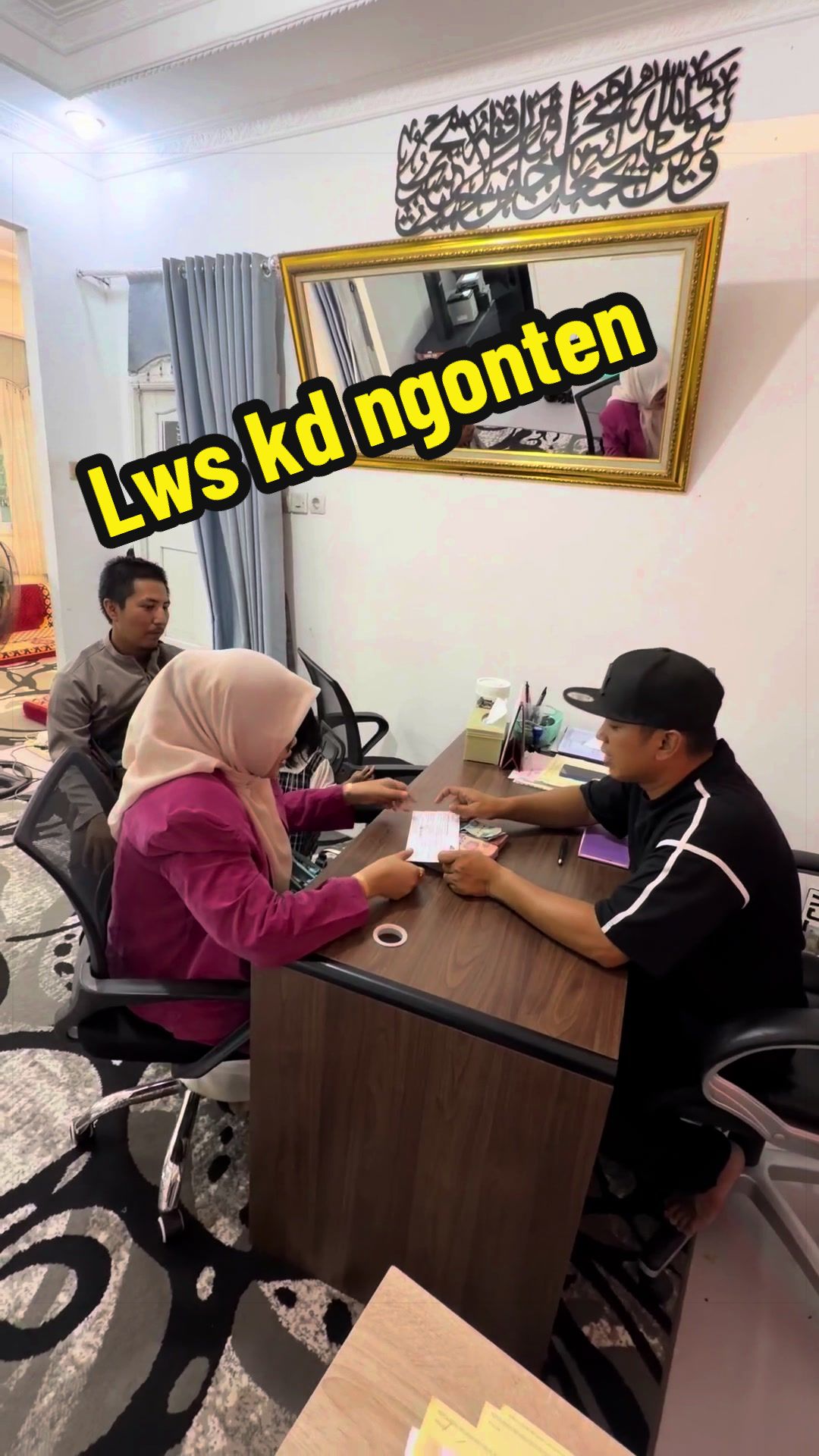 @๐๐๐๐พ ๐๐๐๐๐