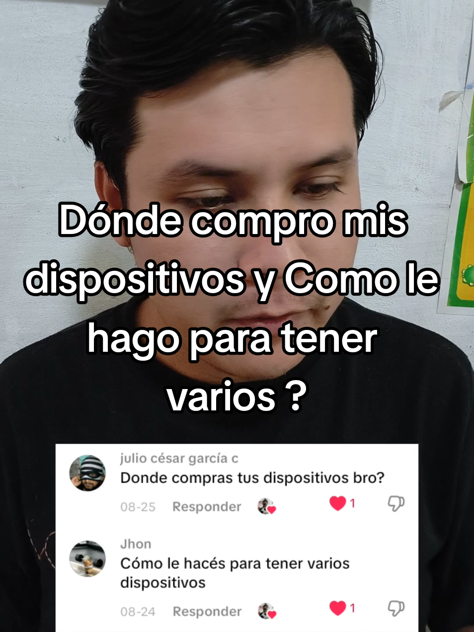 @Hugo-brosmarphone❤️