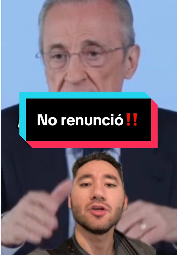 @MadridistaMexa