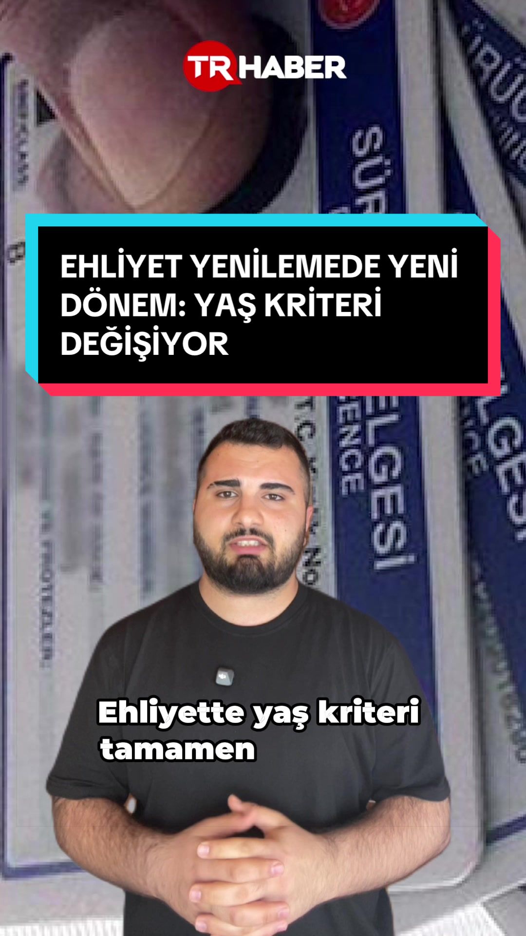 @TRHaber