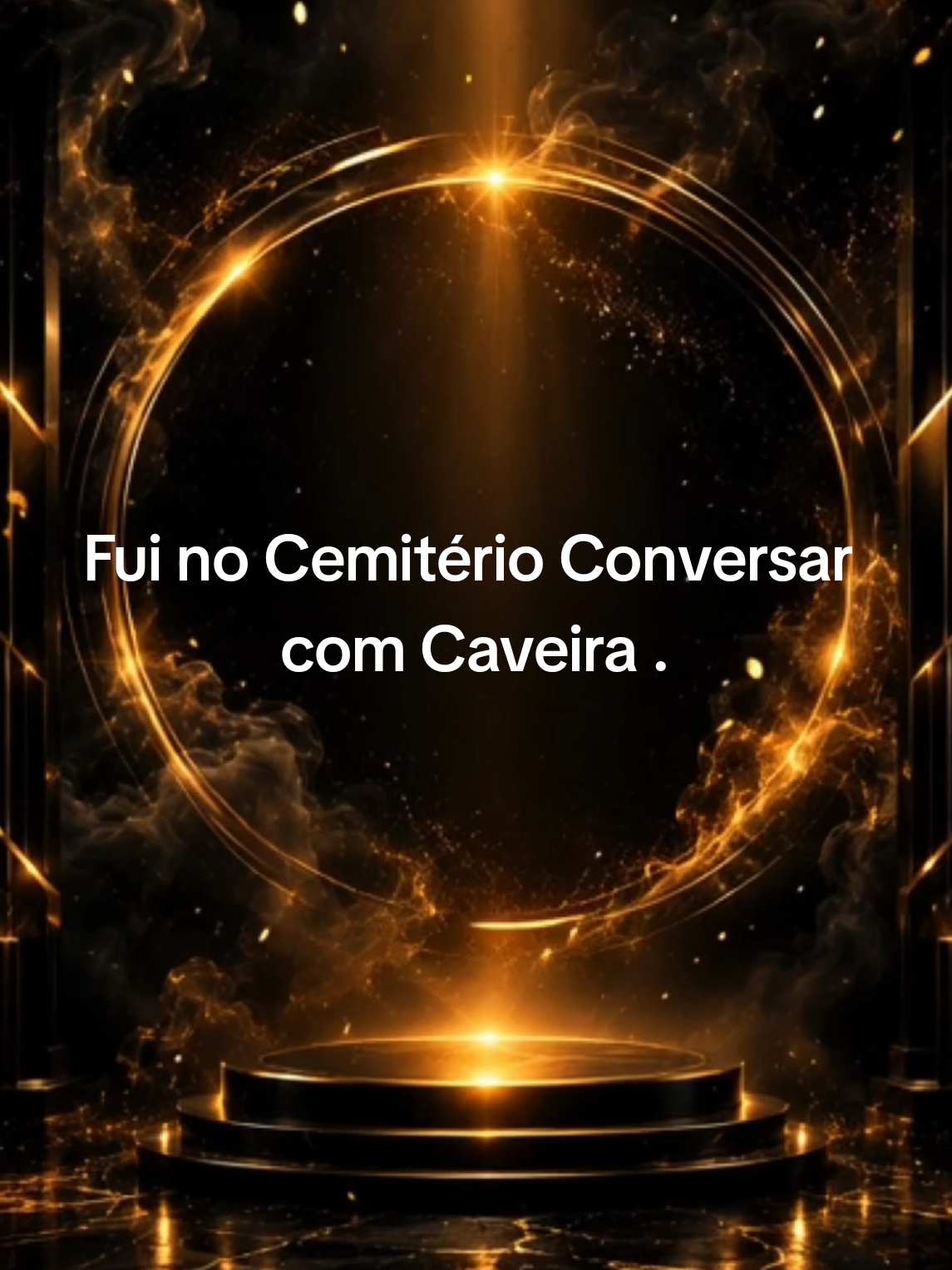 @Amigos do Axé