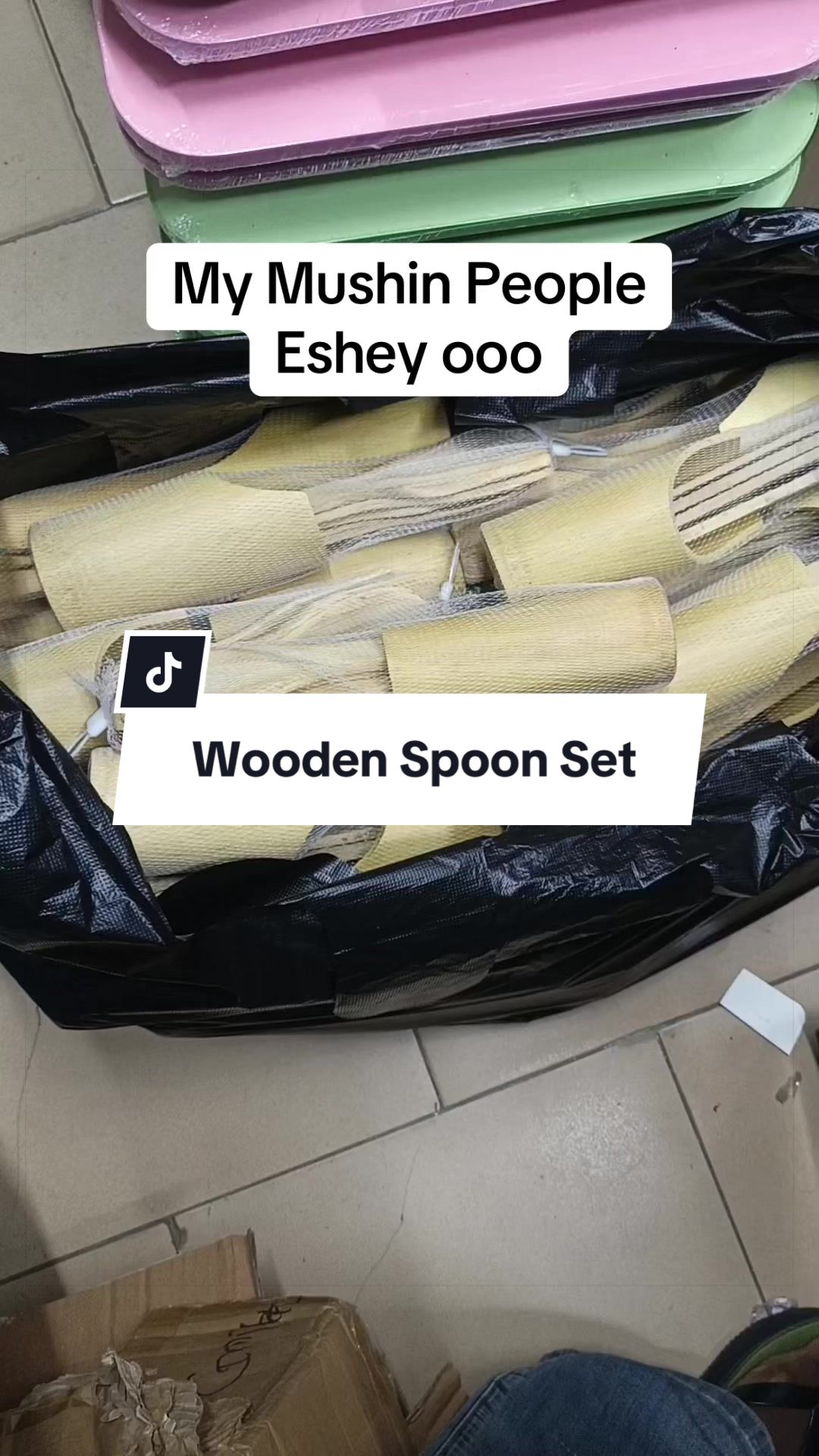@No.1 Wholesale Plug in Nigeria