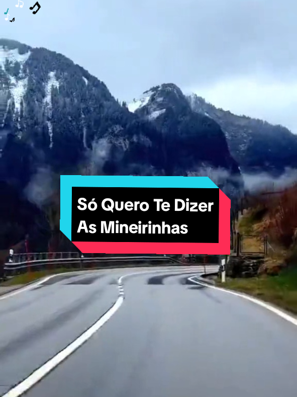 @Músicas Viciantes.Clássicas