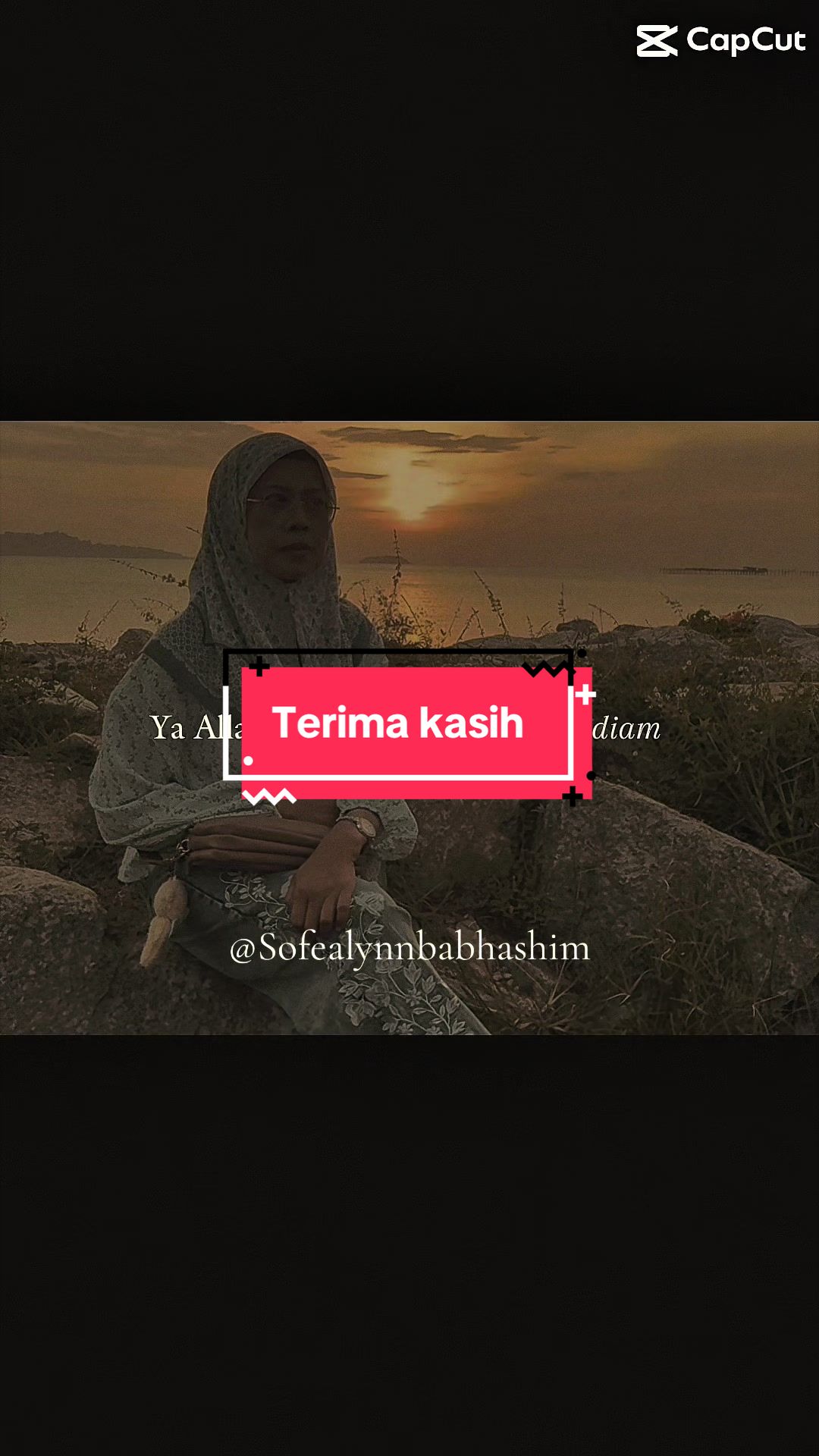 @ֆօʄɛǟʟʏռռ
