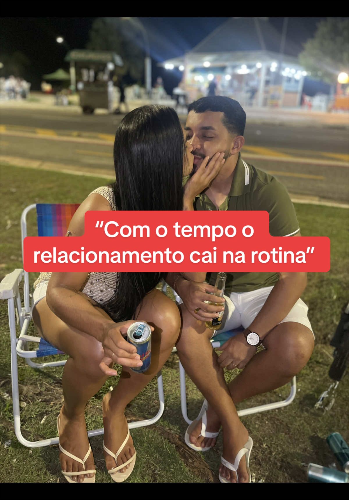 @Cleiciellen Almeida