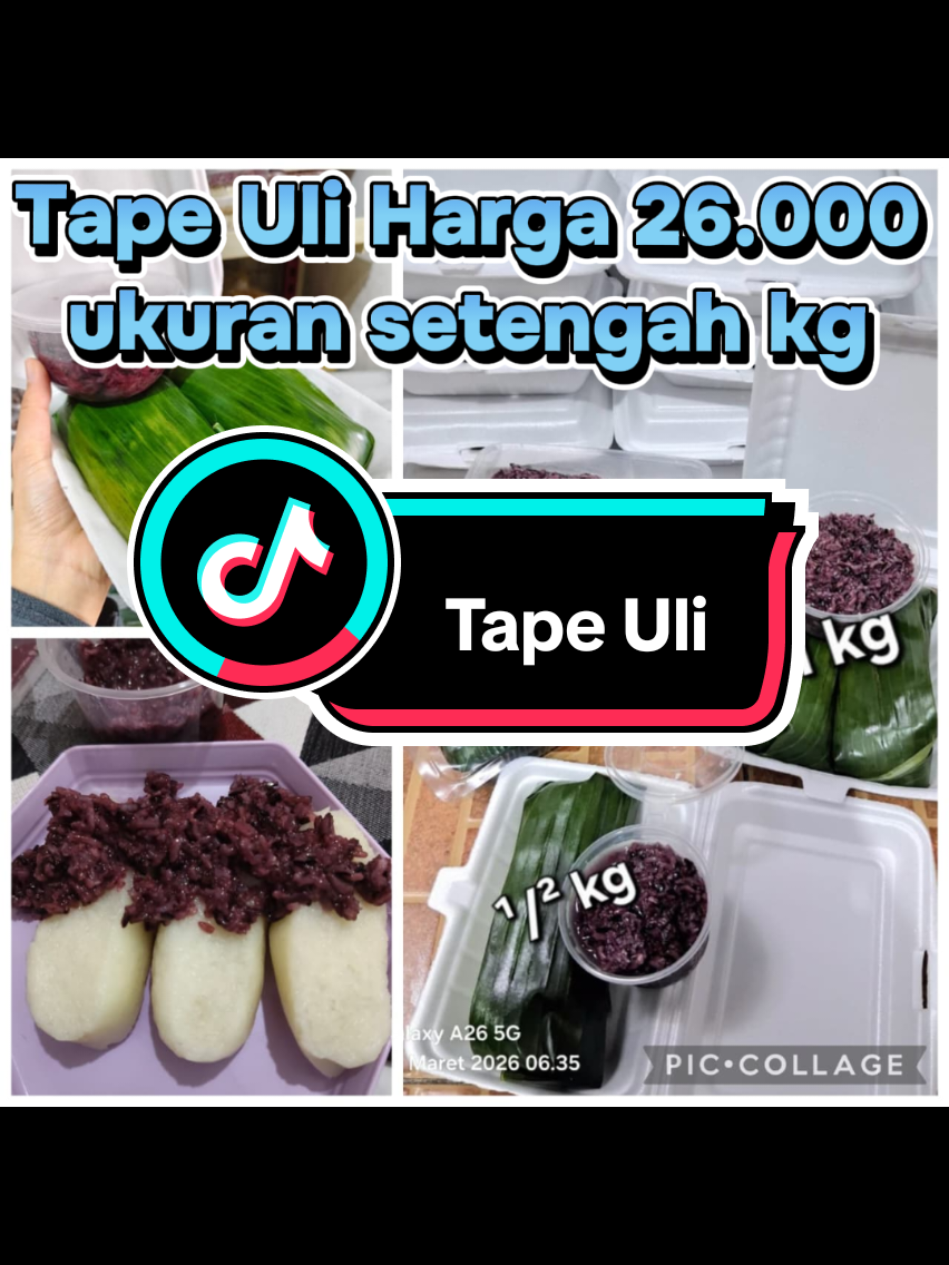 @HusnaDurianTangerangg