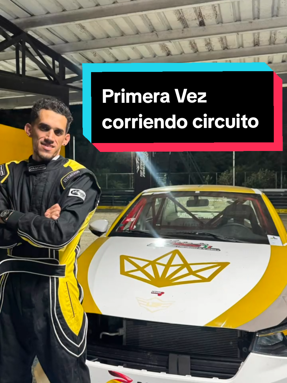 @Kartujito Racing