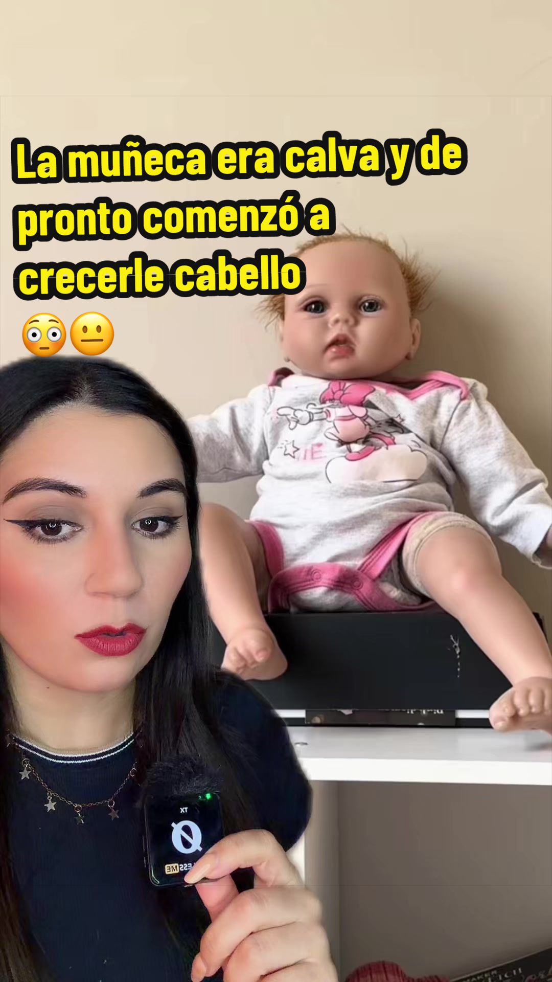 @MaríaJosé Arce