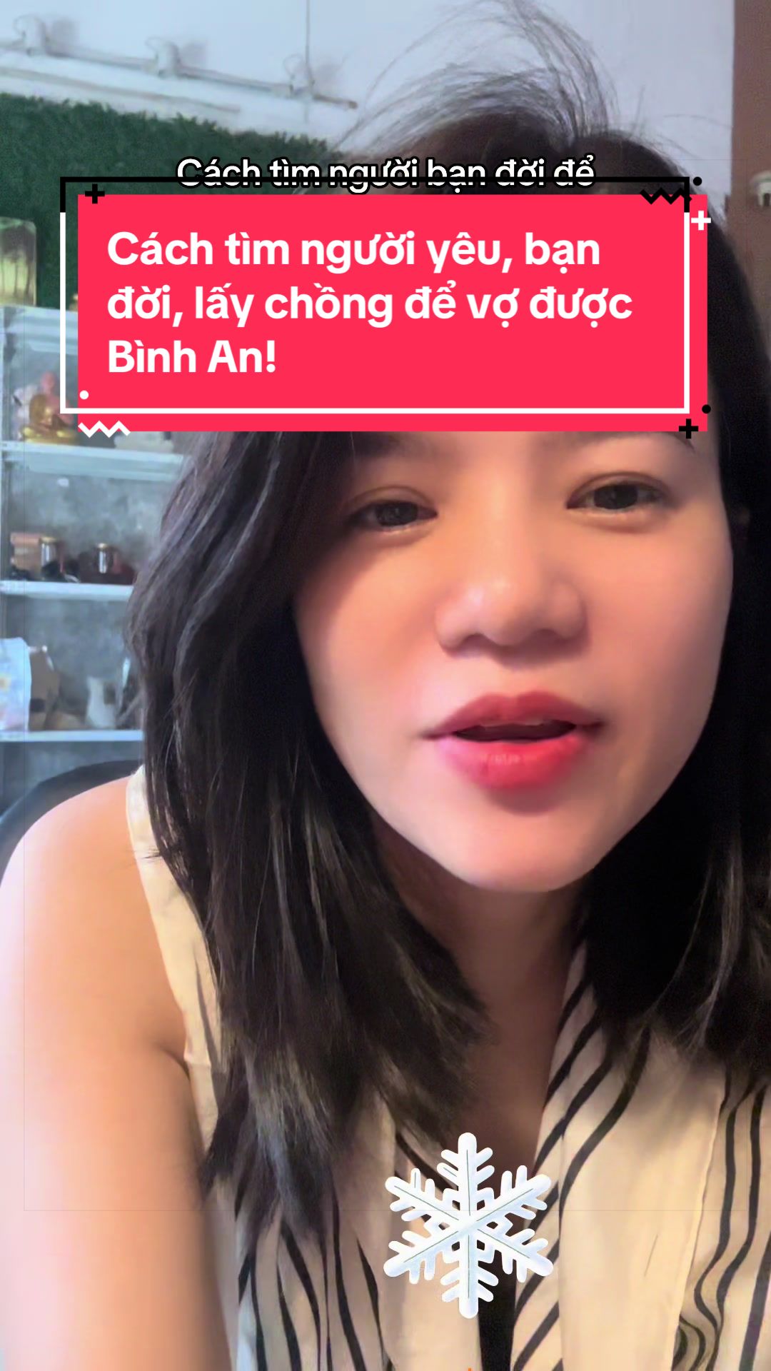 @Giađình TậpTu